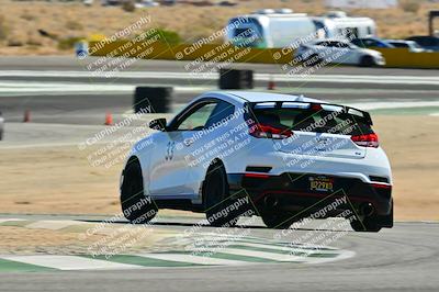 media/Nov-02-2025-Speed Ventures (Sun) [[c948a89870]]/Yellow/Session 2/